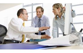 国务院：央企全部改为公司制，年底前完成