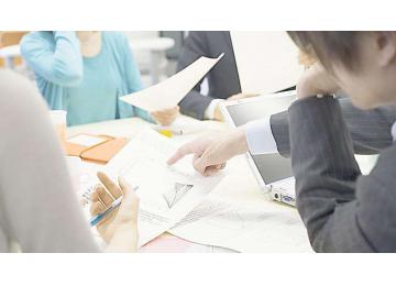 企业年检都需要准备什么？