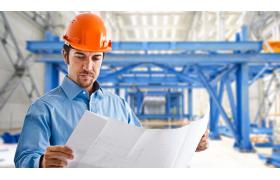 关于注册建筑师执业资格有关问题的通知