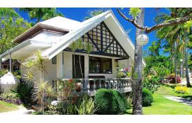 河南省住房和城乡建设厅关于印发 《河南省住房城乡建设领域推广“双随机 一公开”工作实施方案》的通知