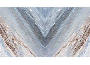 云浮石材天然石画6