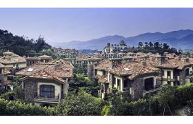 如何正确认识总承包的关键和工程总承包成建筑发展趋势？