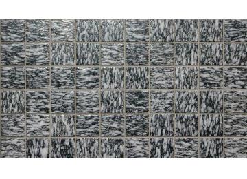 云浮石材马赛克10