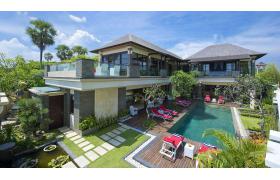 住建部为强化个人执业资格再发文！一级、二级建造师行业地位创新高！