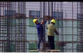 一、二级建造师地位拔高！为强化个人执业资格住建部发文了！