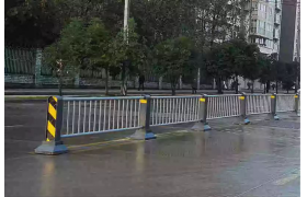 资质延期需要什么资料？提前准备妥当才是王道！