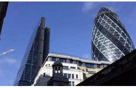 施工管控如何一“执”到底？这则技术汇总贴不可不知！