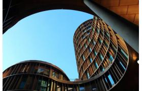 工程施工劳务承包价格（2018修正版）很详细。