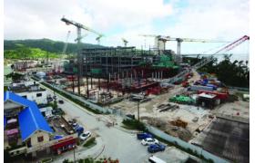 某挂靠公司发生重大安全事故，被挂靠公司老总同担责且被判刑！