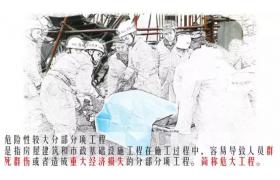 14年后再加码，不要低估了住建部的这个新规！