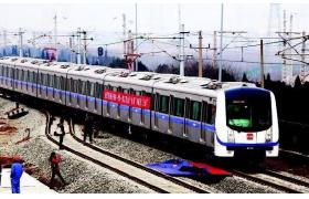 伪造建筑业资质证书，企业法人被判刑6个月！