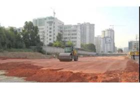 一建、二建白考了？！社保联网查挂证，通过率不足20%