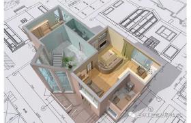 审计署：中国交建存23项经营管理问题！中国能建14项！