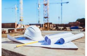 资质申报过程中，出现频率较高的“不通过”原因有这几点