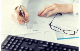 最新揭秘！建筑业被挂靠方的三大风险及化解方法