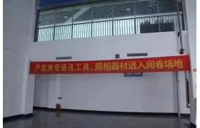 建筑公司违法出借资质，却没想到招来千万债务，公司差点倒闭，法定代表人差点被追究刑事责任