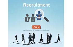 建筑资质办理中哪些情况会被认定人员无效？