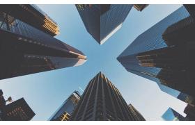 建筑企业资质异地备案需要哪些材料？