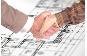 新《施工总承包企业特级资质标准》，附：标准修改过程