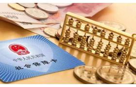 人员证书无效？是你没有准备好！