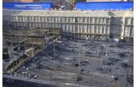 挂靠项目出事故，挂证人判不判刑？看看这几个经典案例