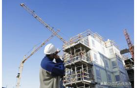 郑州建筑资质代办，这十大问题你了解吗？