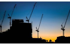 建筑资质必须要办理吗？没有建筑资质可以施工吗？