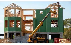 建筑资质想升级，日常维护做好了吗？