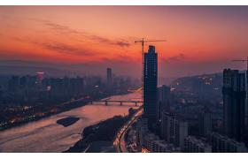 进了“挂证存疑名单”？这个方法能帮你自证清白！