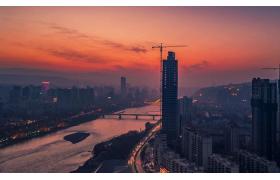 资质升级不成功？可能是这些方面有“硬伤”！