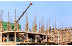 建筑资质代办，这十大问题你了解吗？