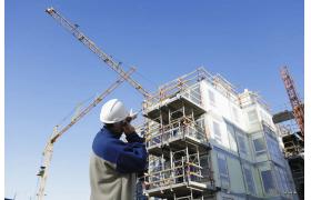 建筑业5大工程类证书，除了一级建造师证，你还想要考？