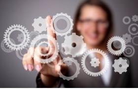 建筑业企业资质申请材料大全