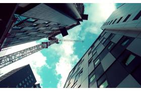 2020年度建筑资质动态核查，到底查得啥？