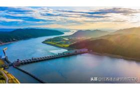 资质改革已经确定！有这类资质的要注意了