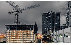 《建设工程企业资质管理制度改革方案》有哪些要点？