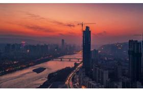 2021年办资质什么最重要？人才！