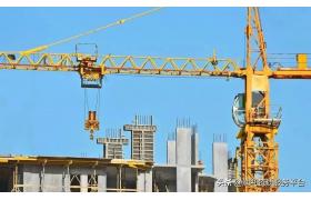 资质证书被撤？这些原因你要早知道！