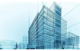 2021年了，工程设计资质该怎么办？