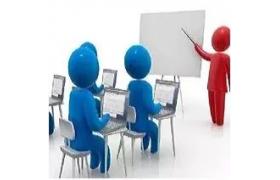 EPC招投标有了新规定！