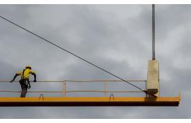 关于资质整体转让，这些事你一定要知道！