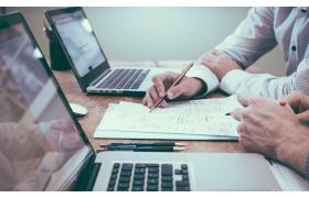 建筑企业资质申报