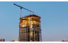 137家企业不符合资质标准要求限期整改通知