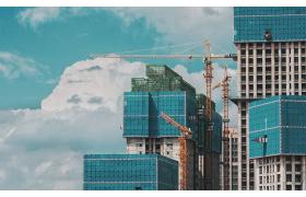 7月1日起，全省禁限外墙外保温！《统一技术措施》印发，全面推广使用4种体系和7种材料！