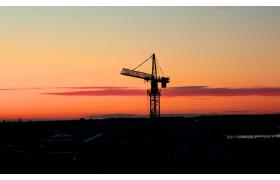 资质转让等于资质变更？这么想就错了！