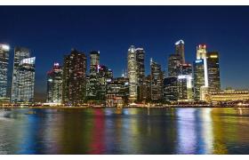 建设工程造价改革！造价工程师＂含金量＂剧增