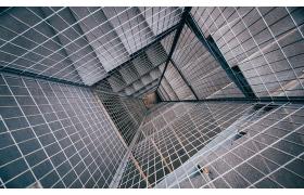 资质改革办理建筑资质是更难还是更容易？