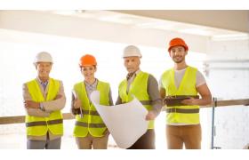 国务院：取消测绘丙级、丁级资质