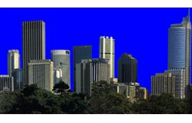 住建部最新通报：项目经理不在岗履职，被吊销证书，终身不予注册。