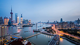 住建部：严禁带资承包，加快清理拖欠民企的账款！合同工期/工程造价必须调整